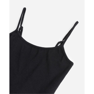 Áo Thun Hai Dây JP Fashion Basic, Có Tăng Đơ Điều Chỉnh Chất Thun Gân Cao Cấp Mát Mẻ Tôn Dáng 10511964