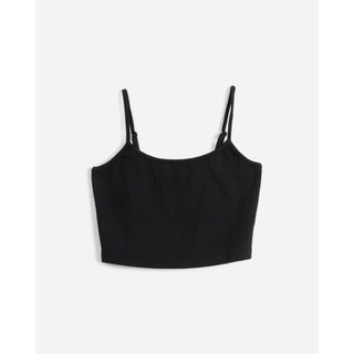 Áo Thun Hai Dây JP Fashion Basic, Có Tăng Đơ Điều Chỉnh Chất Thun Gân Cao Cấp Mát Mẻ Tôn Dáng 10511964