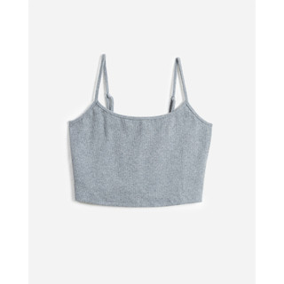 Áo Thun Hai Dây JP Fashion Basic, Có Tăng Đơ Điều Chỉnh Chất Thun Gân Cao Cấp Mát Mẻ Tôn Dáng 10511964