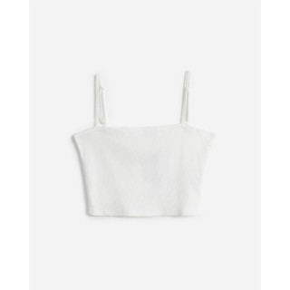 Áo Thun Hai Dây JP Fashion Basic, Có Tăng Đơ Điều Chỉnh Chất Thun Gân Cao Cấp Mát Mẻ Tôn Dáng 10511964