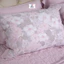 2 Vỏ Gối Nằm 45*65cm Hanvico Blue Sky 100% Cotton / Tencel cao cấp