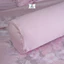 Bộ ga nệm Hanvico Blue Sky DLT237 - Tencel 40s