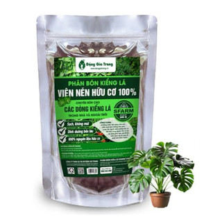 (2kg) Phân Trùn Quế LAVAMIX dạng bột - phân bón hữu cơ giàu dinh dưỡng cho rau củ quả, hoa và cây kiểng