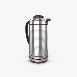 PHÍCH ĐỰNG NƯỚC RẠNG ĐÔNG RD-1340ST1.E 1.3L – GIỮ NHIỆT NÓNG LẠNH LÂU DÀI