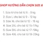 Combo 4 Bịch Bỉm tã Quần Goobee Siêu Mỏng Thấm Hút An Toàn Không Hương Liệu Không Hóa Chất An Toàn Tuyệt Đối ChoBé