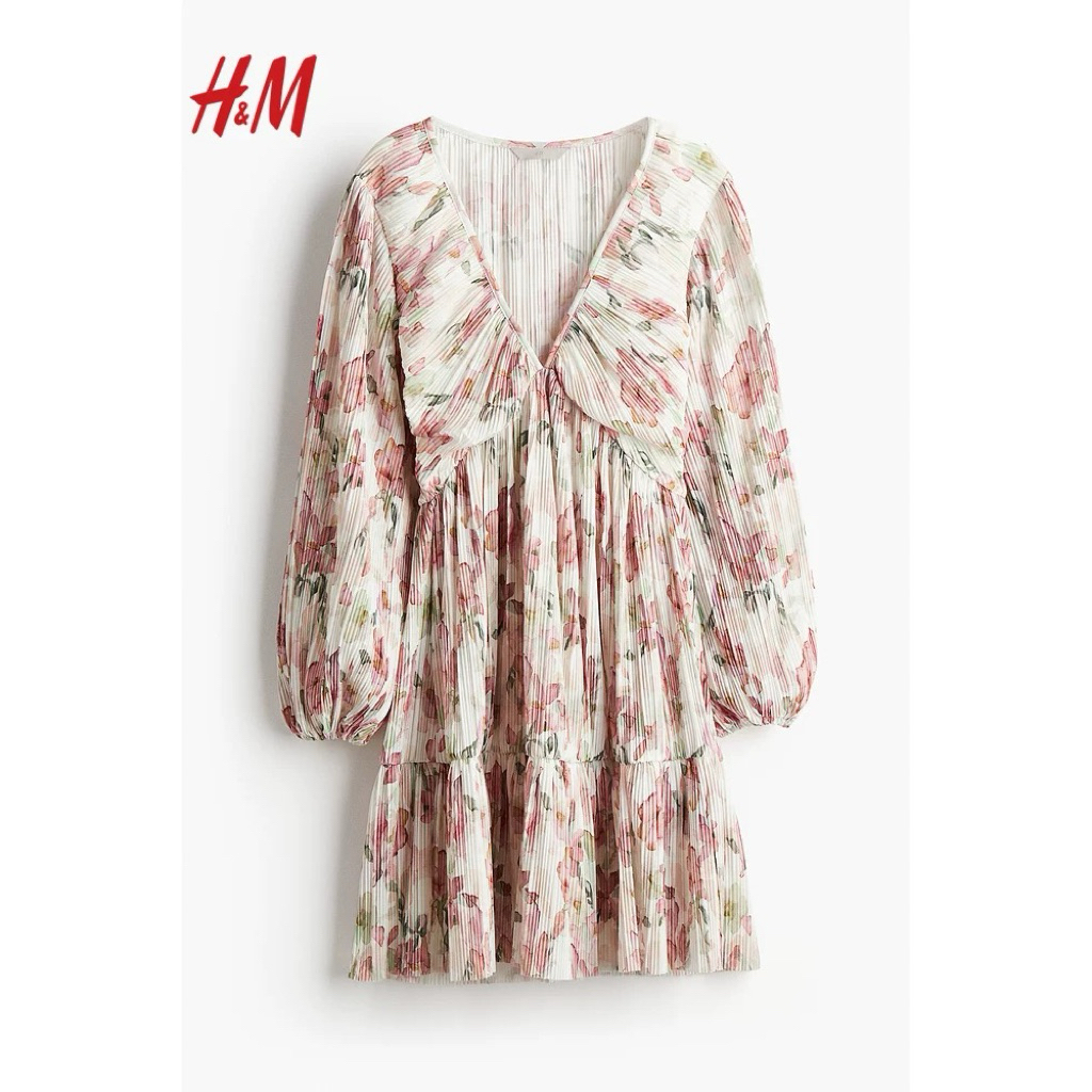 Váy Dư Xịn TQXK - Hàng Lỗi Nhẹ Thanh Lý Giá Rẻ