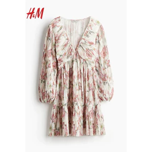 Váy Dư Xịn TQXK - Hàng Lỗi Nhẹ Thanh Lý Giá Rẻ