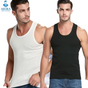 Combo 5 Áo Thun 3 Lỗ Nam Vải Co giãn Không Ra Màu Không Nhăn