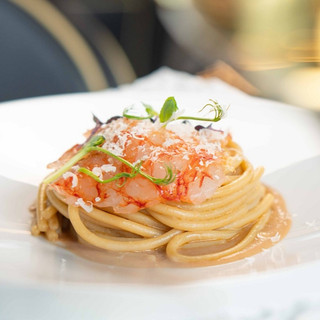 Mì Ý cao cấp, Pasta Mancini, 500g