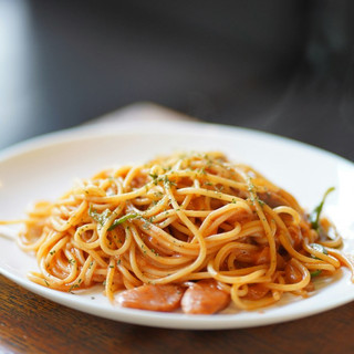 Mì Ý cao cấp, Pasta Mancini, 500g