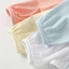 Áo khoác chống nắng cho bé, áo khoác có nón cho bé, áo khoác nhẹ cho bé, áo khoác có mũ cho bé - M062