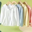 Áo khoác chống nắng cho bé, áo khoác có nón cho bé, áo khoác nhẹ cho bé, áo khoác có mũ cho bé - M062