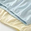 Áo khoác chống nắng cho bé, áo khoác có nón cho bé, áo khoác nhẹ cho bé, áo khoác có mũ cho bé - M062