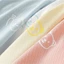 Áo khoác chống nắng cho bé, áo khoác có nón cho bé, áo khoác nhẹ cho bé, áo khoác có mũ cho bé - M062