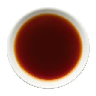 Nước sốt Bone Roasters, 300g, sốt cốt rượu vang cao cấp - 25 Brix