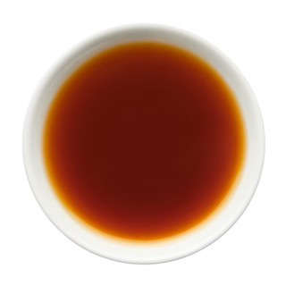 Nước dùng Bone Roasters, 500gr, cốt xương bê hầm, cô đặc - 15 Brix