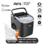 Máy Làm đá Aimi 1.2L Gia Dụng Mini - Bảo hành 12 tháng 1 đổi 1, Tiết Kiệm điện