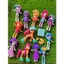 Trang phục và búp bê My Little Pony đã qua sử dụng