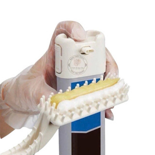 Nhuộm Tóc Phủ Bạc Cho Nam Hoyu Men's Bigen Chính Hãng Tone 5 6 7 Nội Địa Nhật SK14