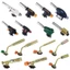 ĐẦU KHÒ GAS TRẮNG MINI CẦM TAY FLAME GUN. Tự Động Đánh Lửa. Nhập Khẩu Cao Cấp Đài Loan. Nhóm Củi Thui Lông