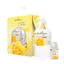 Hộp Quà Tặng Cao Cấp Enchanteur Deluxe Hương Nước Hoa Pháp Sang Trọng