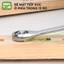 Cờ Lê Vòng Miệng Zentor , Cờ Lê 2 Đầu Thép Cacbon Đầy Đủ Kích Cỡ 8-24mm Bền Bỉ Chắc Chắn Chuyên Dụng Cơ Khí Sửa Chữa