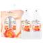 Hộp Quà Tặng Cao Cấp Enchanteur Deluxe Hương Nước Hoa Pháp Sang Trọng