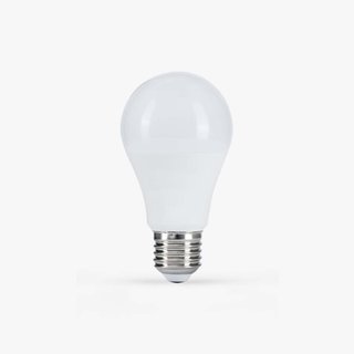 Bóng đèn LED Bulb Rạng Đông 7W,9W,12W 12-24VDC Tiết kiệm điện – Ánh sáng bền đẹp