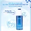 Tinh chất LOMERE Super Panthenol B5 Serum khoáng phục hồi, cấp ẩm, làm dịu mọi loại da, da nhạy cảm 50ml