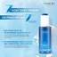 Tinh chất LOMERE Super Panthenol B5 Serum khoáng phục hồi, cấp ẩm, làm dịu mọi loại da, da nhạy cảm 50ml