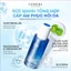 Tinh chất LOMERE Super Panthenol B5 Serum khoáng phục hồi, cấp ẩm, làm dịu mọi loại da, da nhạy cảm 50ml