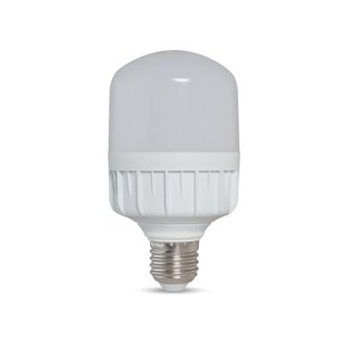 Bóng đèn LED Bulb Rạng Đông 7W,9W,12W 12-24VDC Tiết kiệm điện – Ánh sáng bền đẹp