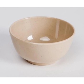 [Kho Sỉ] COMBO 10/20 Bát Cơm Nhựa Melamine Cao Cấp - Dùng Ăn Cơm/Chè/Cháo, Bền Đẹp, Tiện Lợi