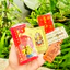 Bộ 5 MÓN Giải Thái Tuế 2026 TÝ - SỬU - MÃO - NGỌ - DẬU: Kim Bài Thái Tuế , Túi Thái Tuế , Thẻ Thái Tuế