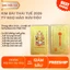 Thẻ Kim Bài Thái Tuế 2026 Bỏ Bóp Ví Cho Người Tuổi: TÝ - SỬU - MÃO - NGỌ - DẬU [bằng kim loại]