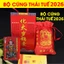 BỘ CÚNG THÁI TUẾ 2026 (có kèm hướng dẫn)