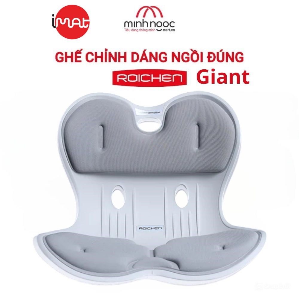 Roichen - Giá Tốt, Sale Tháng 07, Freeship 0Đ | Shopee Việt Nam