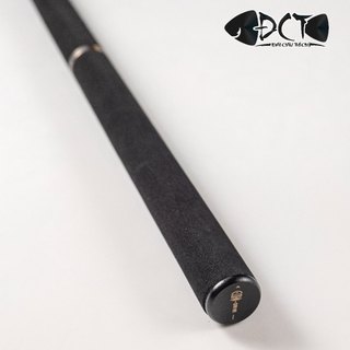 CÁN VỢT QIANHA  2M4 - ĐÀI CÂU THÍCH