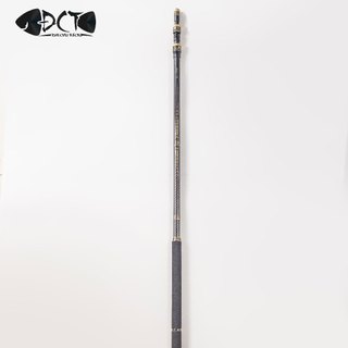 CÁN VỢT QIANHA  2M4 - ĐÀI CÂU THÍCH