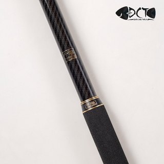CÁN VỢT QIANHA  2M4 - ĐÀI CÂU THÍCH