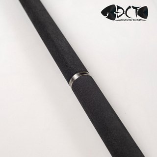 CÁN VỢT QIANHA  2M4 - ĐÀI CÂU THÍCH