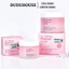 Mặt Nạ Đất Sét Derladie Pore Tightening Vegan Pink Tox Clay Mask Kiềm Dầu 120g