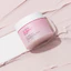 Mặt Nạ Đất Sét Derladie Pore Tightening Vegan Pink Tox Clay Mask Kiềm Dầu 120g