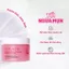 Mặt Nạ Đất Sét Derladie Pore Tightening Vegan Pink Tox Clay Mask Kiềm Dầu 120g