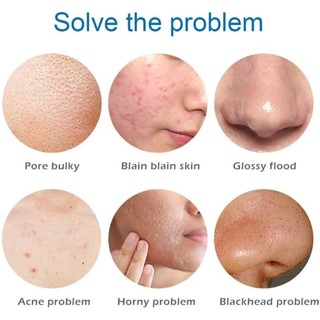 Xà Phòng Muối Biển Sữa Dê 100G | Xà Phòng Rửa Mặt Tắm Body, Soap Tạo Bọt Mịn, Làm Sạch Da Dịu Nhẹ