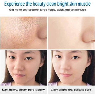Xà Phòng Muối Biển Sữa Dê 100G | Xà Phòng Rửa Mặt Tắm Body, Soap Tạo Bọt Mịn, Làm Sạch Da Dịu Nhẹ