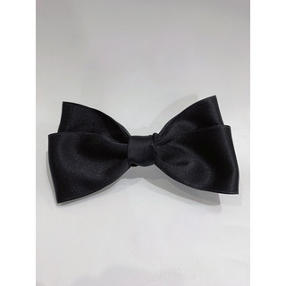 các mã kẹp tóc nơ xinh-kẹp bấm,phụ kiện thời trang hot trend