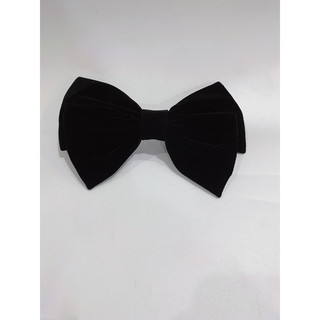 các mã kẹp tóc nơ xinh-kẹp bấm,phụ kiện thời trang hot trend