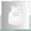 Áo Ba Lỗ Thể Thao Nam Nữ, Tanktop Cổ Tròn Sát Nách In Số 23 Năng Động Phù Hợp Bóng Rổ, Bóng Đá, Thể Hình Tập Gym. Mã: BL