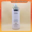 Cặp dầu gội xả GLAMEI 1000ml lưu hương siêu mượt phục hồi tóc hư tổn